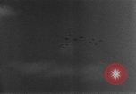 Standbild USS Franklin D Roosevelt Atlantik, 1959, aus Sekunde 61 historischem Filmmaterial Videoclip 65675072127