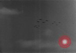 Standbild USS Franklin D Roosevelt Atlantik, 1959, aus Sekunde 62 historischem Filmmaterial Videoclip 65675072127