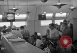 Image of MGM-31Pershing missile Cape Canaveral Florida USA, 1960, second 3 stock footage video 65675072128