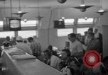 Image of MGM-31Pershing missile Cape Canaveral Florida USA, 1960, second 4 stock footage video 65675072128