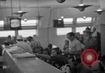 Image of MGM-31Pershing missile Cape Canaveral Florida USA, 1960, second 5 stock footage video 65675072128