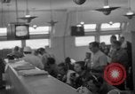 Image of MGM-31Pershing missile Cape Canaveral Florida USA, 1960, second 7 stock footage video 65675072128