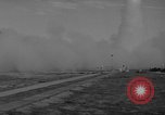 Image of MGM-31Pershing missile Cape Canaveral Florida USA, 1960, second 16 stock footage video 65675072128