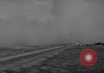 Image of MGM-31Pershing missile Cape Canaveral Florida USA, 1960, second 18 stock footage video 65675072128