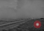 Image of MGM-31Pershing missile Cape Canaveral Florida USA, 1960, second 19 stock footage video 65675072128
