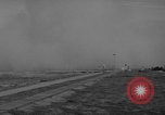 Image of MGM-31Pershing missile Cape Canaveral Florida USA, 1960, second 21 stock footage video 65675072128