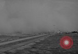 Image of MGM-31Pershing missile Cape Canaveral Florida USA, 1960, second 22 stock footage video 65675072128