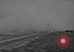 Image of MGM-31Pershing missile Cape Canaveral Florida USA, 1960, second 23 stock footage video 65675072128