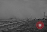 Image of MGM-31Pershing missile Cape Canaveral Florida USA, 1960, second 25 stock footage video 65675072128