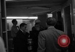Image of MGM-31Pershing missile Cape Canaveral Florida USA, 1960, second 33 stock footage video 65675072128