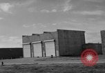 Image of Pershing missile Cape Canaveral Florida USA, 1960, second 17 stock footage video 65675072130