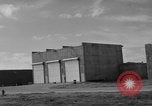 Image of Pershing missile Cape Canaveral Florida USA, 1960, second 18 stock footage video 65675072130
