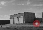 Image of Pershing missile Cape Canaveral Florida USA, 1960, second 20 stock footage video 65675072130