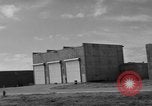 Image of Pershing missile Cape Canaveral Florida USA, 1960, second 23 stock footage video 65675072130