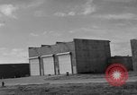 Image of Pershing missile Cape Canaveral Florida USA, 1960, second 24 stock footage video 65675072130
