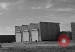 Image of Pershing missile Cape Canaveral Florida USA, 1960, second 27 stock footage video 65675072130