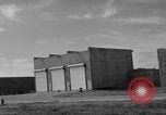 Image of Pershing missile Cape Canaveral Florida USA, 1960, second 28 stock footage video 65675072130