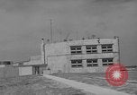 Image of Pershing missile Cape Canaveral Florida USA, 1960, second 47 stock footage video 65675072130
