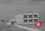 Image of Pershing missile Cape Canaveral Florida USA, 1960, second 49 stock footage video 65675072130