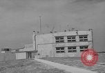 Image of Pershing missile Cape Canaveral Florida USA, 1960, second 50 stock footage video 65675072130