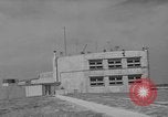 Image of Pershing missile Cape Canaveral Florida USA, 1960, second 51 stock footage video 65675072130