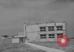 Image of Pershing missile Cape Canaveral Florida USA, 1960, second 52 stock footage video 65675072130