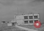 Image of Pershing missile Cape Canaveral Florida USA, 1960, second 53 stock footage video 65675072130