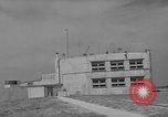 Image of Pershing missile Cape Canaveral Florida USA, 1960, second 54 stock footage video 65675072130