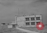 Image of Pershing missile Cape Canaveral Florida USA, 1960, second 55 stock footage video 65675072130