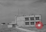 Image of Pershing missile Cape Canaveral Florida USA, 1960, second 56 stock footage video 65675072130
