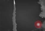 Image of Pershing missile Cape Canaveral Florida USA, 1960, second 31 stock footage video 65675072131