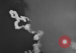 Image of Pershing missile Cape Canaveral Florida USA, 1960, second 34 stock footage video 65675072131