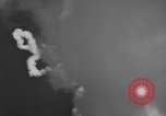 Image of Pershing missile Cape Canaveral Florida USA, 1960, second 38 stock footage video 65675072131