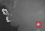 Image of Pershing missile Cape Canaveral Florida USA, 1960, second 40 stock footage video 65675072131