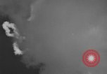 Image of Pershing missile Cape Canaveral Florida USA, 1960, second 41 stock footage video 65675072131