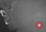 Image of Pershing missile Cape Canaveral Florida USA, 1960, second 42 stock footage video 65675072131