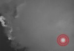 Image of Pershing missile Cape Canaveral Florida USA, 1960, second 43 stock footage video 65675072131