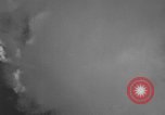Image of Pershing missile Cape Canaveral Florida USA, 1960, second 44 stock footage video 65675072131