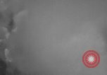 Image of Pershing missile Cape Canaveral Florida USA, 1960, second 45 stock footage video 65675072131