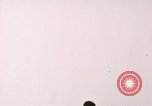 Standbild Minuteman Rakete Cape Canaveral Florida USA, 1961, aus Sekunde 36 historischem Filmmaterial Videoclip 65675072132
