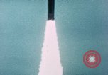 Standbild Minuteman Rakete Cape Canaveral Florida USA, 1961, aus Sekunde 18 historischem Filmmaterial Videoclip 65675072133