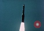 Standbild Minuteman Rakete Cape Canaveral Florida USA, 1961, aus Sekunde 28 historischem Filmmaterial Videoclip 65675072133