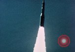 Standbild Minuteman Rakete Cape Canaveral Florida USA, 1961, aus Sekunde 31 historischem Filmmaterial Videoclip 65675072133