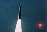 Standbild Minuteman Rakete Cape Canaveral Florida USA, 1961, aus Sekunde 33 historischem Filmmaterial Videoclip 65675072133