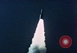Standbild Minuteman Rakete Cape Canaveral Florida USA, 1961, aus Sekunde 42 historischem Filmmaterial Videoclip 65675072133