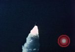 Standbild Minuteman Rakete Cape Canaveral Florida USA, 1961, aus Sekunde 51 historischem Filmmaterial Videoclip 65675072133