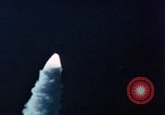 Standbild Minuteman Rakete Cape Canaveral Florida USA, 1961, aus Sekunde 56 historischem Filmmaterial Videoclip 65675072133