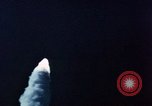 Standbild Minuteman Rakete Cape Canaveral Florida USA, 1961, aus Sekunde 57 historischem Filmmaterial Videoclip 65675072133