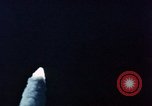 Standbild Minuteman Rakete Cape Canaveral Florida USA, 1961, aus Sekunde 58 historischem Filmmaterial Videoclip 65675072133