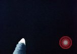 Standbild Minuteman Rakete Cape Canaveral Florida USA, 1961, aus Sekunde 59 historischem Filmmaterial Videoclip 65675072133